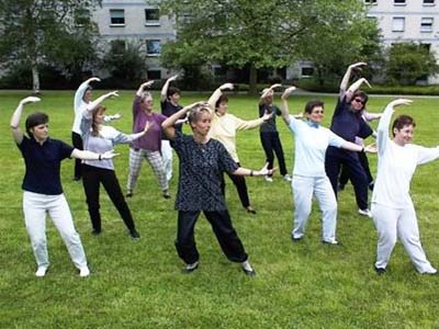 Agopuntura 8 - Sonia Baccetti Agopuntura sonia baccetti agopuntura qigong - Sonia Baccetti Agopuntura