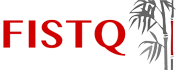 logo fistq - Sonia Baccetti Agopuntura